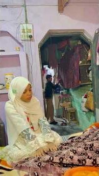 बच्चे ने माँ के इलाज के पैसों से ली फुटबॉल 😱💔😭#motivation #foryou #viral #shorts #maa #emotional