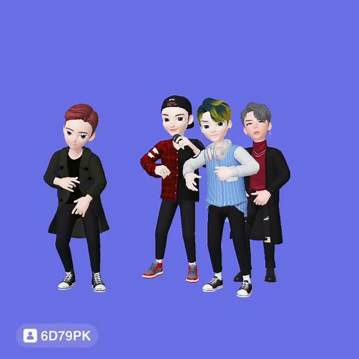 lizaliza នៅលើ TikTok