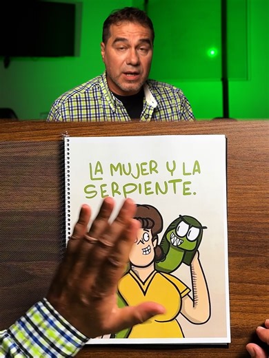 La increíble historia de la mujer y la culebra. #reflexiones #accionpoeticabolivia | Acción Poética Bolivia