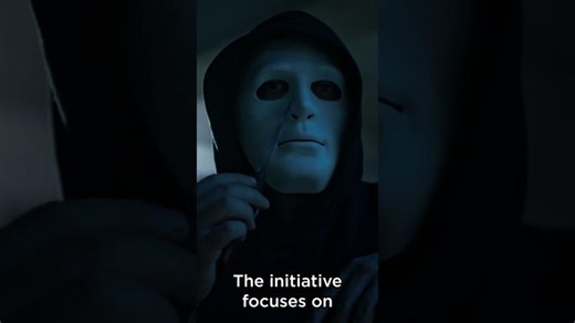 Energy Policy Reform Edinburgh’s 2,500-Tonne Recycled Village | Housing Digital