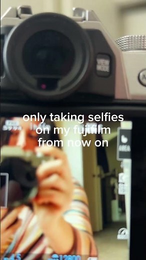 fujifilm x-t30 ii life 🫶 #photography