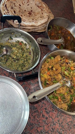 Delicious Valliammai Friday Samayal Recipes