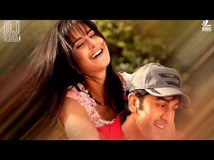 ✨ "Tu Jaane Na | Ranbir Kapoor Katrina Kaif | Heart-Touching Love Song" ✨