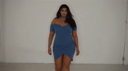 ATB - 9PM (Till I Come) 2024 (Geryson S x ROB edit)