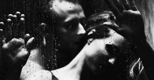 10 Strange Sex Habits That Are Actually Pretty Normal