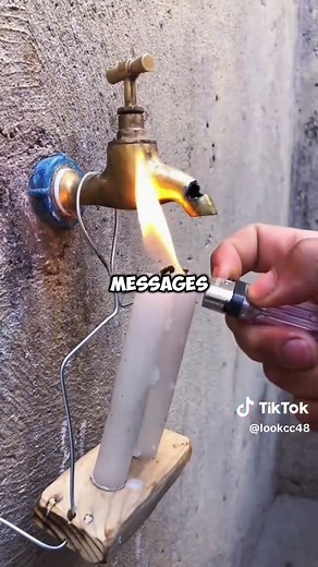 Epic Texting Story: Cheating, Betrayal, and Revenge