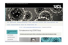 Using Qualitative and Longitudinal Research in Social Science