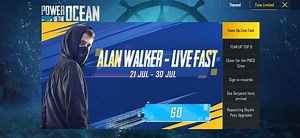 PUBG News: How To Get Free M16A4 Skin, Classic Crate Coupons In PUBG Mobile From Alan Walker Event?