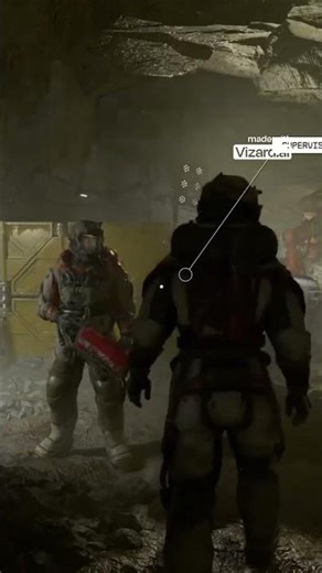 Maximize Your Resource Gathering!