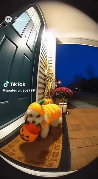 Halloween Dog Costumes: Adorable Pup Dressed Up