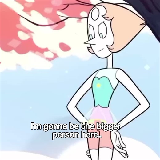 Exploring Multifandom Conflicts in Wukong and More