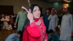 359K views · 398 reactions | Ehsaas on Reels | Facebook