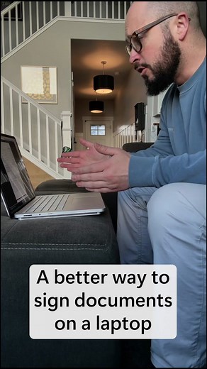 TikTok - Make Your Day