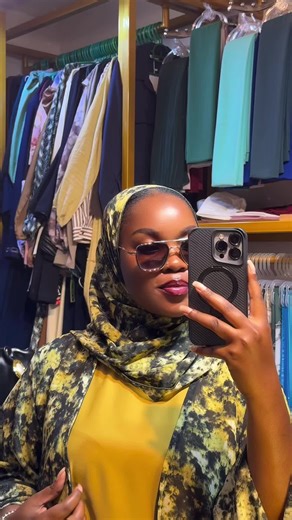 #hijabprincess