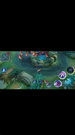 #gusion #mlbb #gusionfreestyle #gusionhyper #montage #mobilelegends