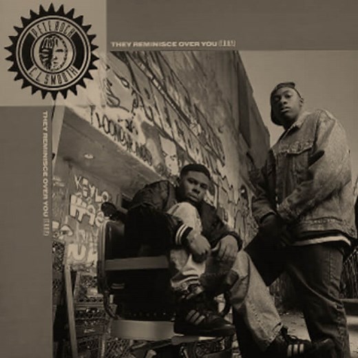 Top 40 Hip Hop Songs 1992 - Hip Hop Golden Age