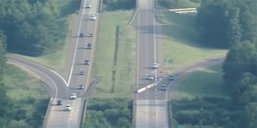 We The People: August 27, 2005