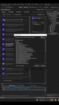 #4 ASP.NET MVC من الصفر | إنشاء Controller وشرح الـ Index بالتفصيل