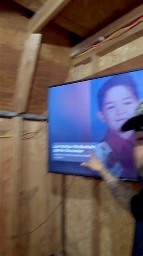 40K views · 2.1K reactions | “The Road to the State Fair” documentary is here now on @youtube Thank you guy so much for all the support 2026 is gonna be full of new music  | LouieTheSinger | Facebook