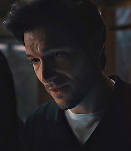 Jules Cunningham Deserves the World