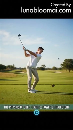 Golf Scoring Secrets: How to Play Like a Pro & Master Par in Every Round!