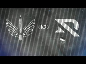 UFL 2025 - Week 4, Game 2 - St Louis Battlehawks at Arlington Renegades
