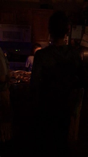 Susan Crazie Jackson on Reels