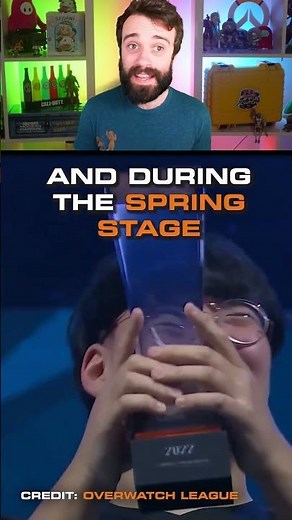 How To Get FREE Overwatch League Tokens And Skins!