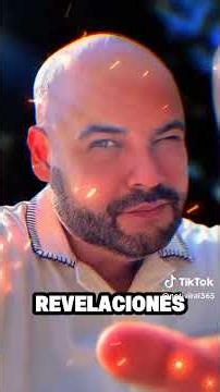 🚨 BREAKING NEWS! 6.1 EARTHQUAKE RATTLES SINALOA | MOMENTS OF TENSION AND ALERT #ramsesvidente🔮®️