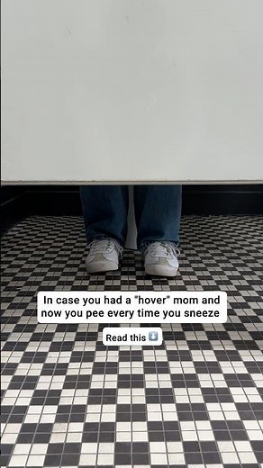 Urinary incontinence (aka leaking when you don’t mean to) is more common than people think.