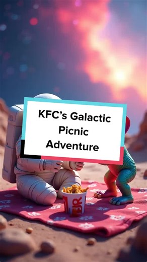 advertwhatif on TikTok