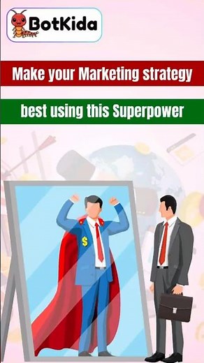 Superpower of WhatsApp API | Bulk Messaging & Automation for Business | WhatsApp Marketing with API