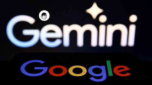 谷歌gemini完整教学，从入门到精通，我最常用的实用功能与工具分享