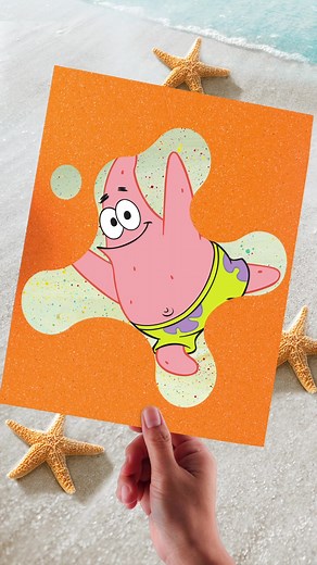 Unleash Fun with The Splat | TV Shows and Animation Galore!