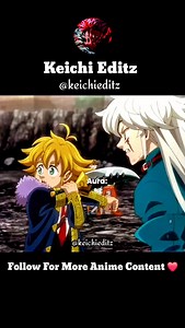 2.3K reactions · 33 shares | Anime details below in caption : Anime...