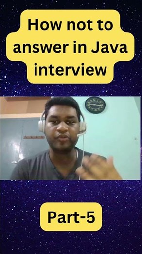 #5 What is typecasting in Java? #shorts #javaprogramming