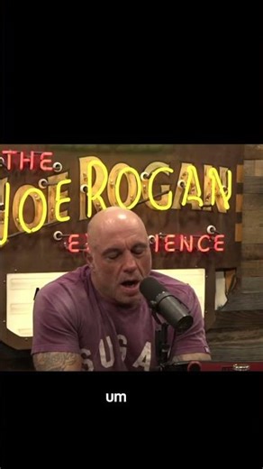 3I/ATLAS "Alien Probe": The Manhattan-Sized Object That Cannot Be Faked