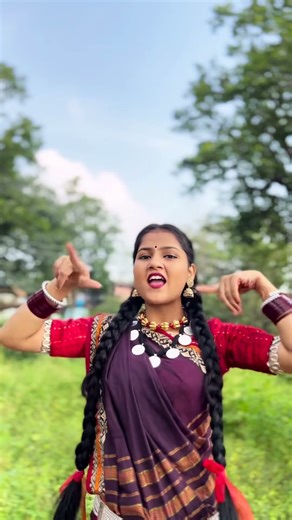 mere Dil ki Dhadkan te sajna #cgreels❤️ #cg #cgsong #cgreels #cgshorts #trendingreels