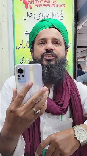 Redmi Note 11 Panel Replacement Available Original AMOLED/LCD Display Touch Ultra Clear Brightness