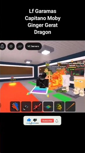 TRADED MY GALAXY EVEILDON FOR 300M GARAMA 😱 #shorts #roblox #stealabrainrot