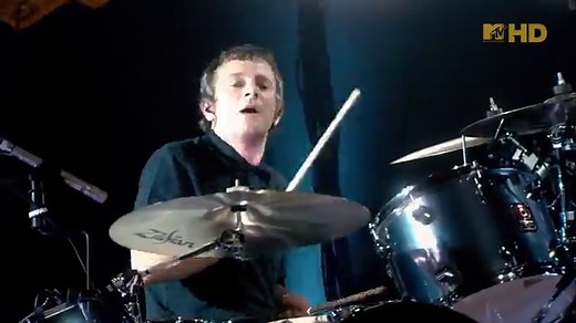 Oasis Live at Wembley 2008 720p HDTV Full Concert[1]