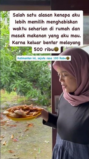 Kalimantan #fypシ゚viral #reels #komedi