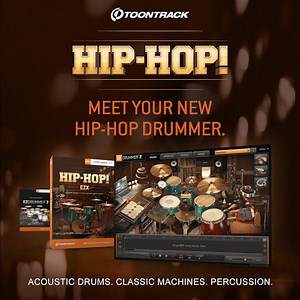 LS Magazine Ls models Ls Land Issue video Lsm lsm09 08 02 mega