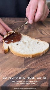 Australia's Favourite Ham | Primo