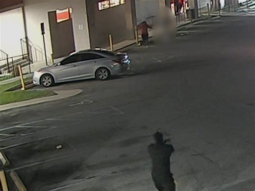 750K views · 4.7K reactions | On November 13, 2024, at approximately...