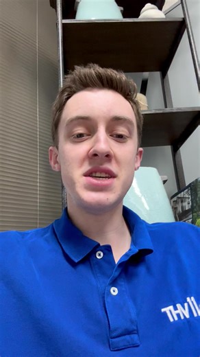 THV11’s interview with Secretary of Education Jacob Oliva will air on March 10th and be on YouTube and our THV11 app shortly after!