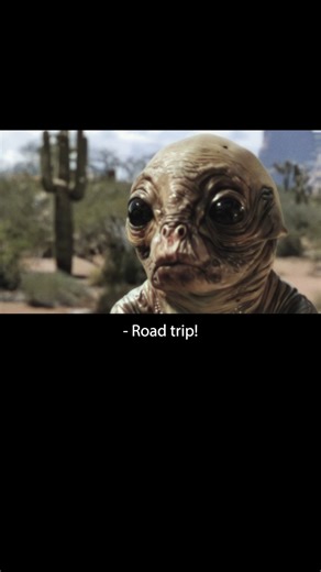 Neural Viz on Instagram: "The Cop Files: Part VI If you haven't watched Cop Files Part IV & V, I definitely suggest doing that first! Written, directed, edited, performed, and sound designed by me. Tools used: Runway Act Two Elevenlabs LTX Studio Flux Veo 3 Kling Sora Udio Photoshop Premiere New merch available! Link in bio! #interdimensional #adultswim #alien #rickandmorty #fyp #foryou #fypage #fypシ #fypシ #foryoupage #foryourpage #explore #explorepage #exploremore #explorepageready #explorepage