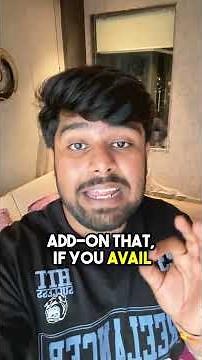 The Ultimate Car Insurance Guide for New Car Owners | CarzSpa Explains