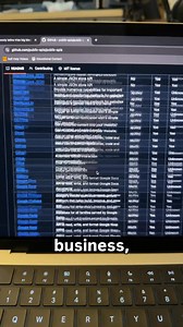 190K views · 1.4K reactions | How to get free Public APIs | Harsh Gautam | Facebook