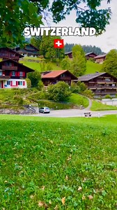 24K views · 2.5K reactions | Swiss is beautiful peaceful nature country, the mountains, the lakes, the greenery, it's all so breathtakingly beautiful, a true paradise on earth. . . . #visitswitzerland #swissmountains #swissnature #swissbeauty #switzerland | Wonder Places | Facebook